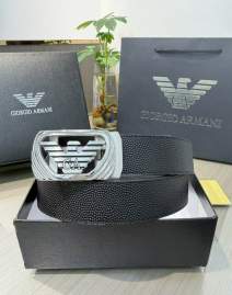 Picture of Armani Belts _SKUfw226623058fw